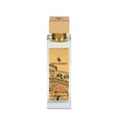 Swiss Arabian Passion of Venice Eau de Parfum 50ml / 1.7 oz Spray For Unisex - New - Image 1