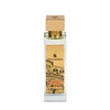 Swiss Arabian Passion of Venice Eau de Parfum 50ml / 1.7 oz Spray For Unisex - New - Image 1