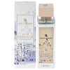 Valentino Spirit of Valencia Parfum (extrait) 100ml / 3.4 oz Spray For Unisex - New - Image 1