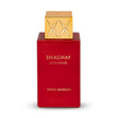 Swiss Arabian Shaghaf Oud Ahmar Eau de Parfum 75ml / 2.5 oz Spray For Unisex - New - Image 1
