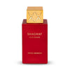 Swiss Arabian Shaghaf Oud Ahmar Eau de Parfum 75ml / 2.5 oz Spray For Unisex - New - Image 1
