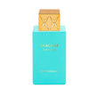 Swiss Arabian Shaghaf Oud Tonka Eau de Parfum 50ml / 1.7 oz Spray For Unisex - New - Image 1