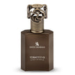 Swiss Arabian Tobacco 01 Eau de Parfum 50ml / 1.7 oz Spray For Unisex - New - Image 1
