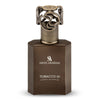 Swiss Arabian Tobacco 01 Eau de Parfum 50ml / 1.7 oz Spray For Unisex - New - Image 1