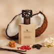 Swiss Arabian Vanilla 01 Eau de Parfum 50ml / 1.7 oz Spray For Unisex - New - Image 1