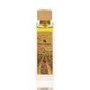 Swiss Arabian Enigma of Talf Eau de Parfum 100ml / 3.4 oz Spray For Unisex - New - Image 1