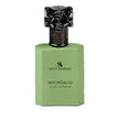 Swiss Arabian Patchouli 01 Eau de Parfum 50ml / 1.7 oz Spray For Unisex - New - Image 1