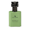 Swiss Arabian Patchouli 01 Eau de Parfum 50ml / 1.7 oz Spray For Unisex - New - Image 1
