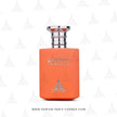 Paris Corner Taskeen Eau de Parfum 100ml / 3.4 oz Spray For Unisex - New - Image 1