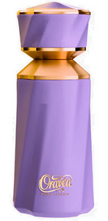 10 Corso Como Oravea Eau de Parfum 100ml / 3.4 oz Spray For Unisex - New - Image 1