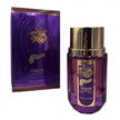 Paris Corner Plum Liquor Eau de Parfum 100ml / 3.4 oz Spray For Women - New - Image 1