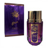Paris Corner Plum Liquor Eau de Parfum 100ml / 3.4 oz Spray For Women - New - Image 1