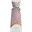 Paris Corner Aira Eau de Parfum 100ml / 3.4 oz Spray For Unisex - New - Image 1
