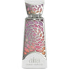 Paris Corner Aira Eau de Parfum 100ml / 3.4 oz Spray For Unisex - New - Image 1