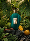 Paris Corner Voux Alma Eau de Parfum 100ml / 3.4 oz Spray For Unisex - New - Image 1
