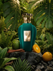 Paris Corner Voux Alma Eau de Parfum 100ml / 3.4 oz Spray For Unisex - New - Image 1