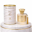 Paris Corner Pour Me Wild Eau de Parfum 100ml / 3.4 oz Spray For Unisex - New - Image 1