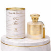Paris Corner Pour Me Wild Eau de Parfum 100ml / 3.4 oz Spray For Unisex - New - Image 1