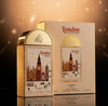 Lattafa Pride London the City of Contrast Eau de Parfum 100ml / 3.4 oz Spray For Unisex - New - Image 1