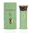 Ard Al Zaafaran Manaal Eau de Parfum 100ml / 3.4 oz Spray For Women - New - Image 1
