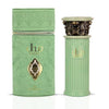 Ard Al Zaafaran Manaal Eau de Parfum 100ml / 3.4 oz Spray For Women - New - Image 1