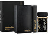 ARMAF OMBRE D'OR 2.5OZ, UNISEX PERFUME, EDP