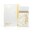 Armaf Perle D'or Eau de Parfum 75ml / 2.5 oz Spray For Women - New - Image 1