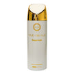 Armaf Cdn Club Nuit Imperiale Deo Spray 200ml / 6.7 oz Spray For Men - New - Image 1