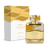 Armaf LA Rosa Gold Edition Eau de Parfum 100ml / 3.4 oz Spray For Women - New - Image 1