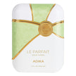 Armaf Le Parfait Adika Eau de Parfum 100ml / 3.4 oz Spray For Women - New - Image 1