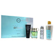 Armaf Odyssey Aqua Eau de Parfum 100ml / 3.4 oz Spray For Men - Gift Set - Image 1