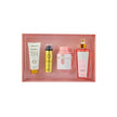 Armaf Odyseey Candee Eau de Parfum 100ml / 3.4 oz Spray For Women - Gift Set - Image 1
