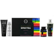 Armaf Odyssey Spectra Eau de Parfum 100ml / 3.4 oz Spray For Men - Gift Set - Image 1