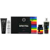 Armaf Odyssey Spectra Eau de Parfum 100ml / 3.4 oz Spray For Men - Gift Set - Image 1
