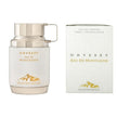 Armaf Odyssey Eau de Montagne Mountain Edition Eau de Parfum 100ml / 3.4 oz Spray For Men - New - Image 1