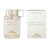 Armaf Odyssey Eau de Montagne Mountain Edition Eau de Parfum 100ml / 3.4 oz Spray For Men - New - Image 1