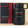 ARMAF ODYSSEY REVOLUTION ULTRA EDITION 3.4OZ, MEN'S PERFUME, EDP