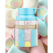 Armaf Odyssey Marshmallow Gourmand Edition Eau de Parfum 100ml / 3.4 oz Spray For Unisex - New - Image 2