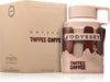 Armaf Odyssey Toffee Coffee Cafe Edition Eau de Parfum 100ml / 3.4 oz Spray For Unisex - New - Image 1