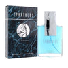 Armaf Spartacus Eau de Parfum 100ml / 3.4 oz Spray For Men - Gift Set - Image 1