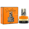 Armaf Scentasy Eau de Parfum 100ml / 3.4 oz Spray For Men - New - Image 1