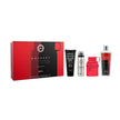 Armaf Odyssey Artisto Eau de Parfum 100ml / 3.4 oz Spray For Men - Gift Set - Image 1