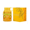 Armaf Odyssey Go Mango Tropical Collection Eau de Parfum 100ml / 3.4 oz Spray For Unisex - New - Image 1