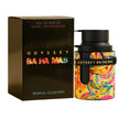 Armaf Odyssey Bahamas Tropical Eau de Parfum 100ml / 3.4 oz Spray For Men - New - Image 1