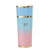 Armaf Luna Eau de Parfum 100ml / 3.4 oz Spray For Women - New - Image 1