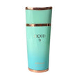 Armaf Cloud 9 Eau de Parfum 100ml / 3.4 oz Spray For Women - New - Image 1