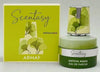 Armaf Scentasy Matcha Magix Eau de Parfum 100ml / 3.4 oz Spray For Men - New - Image 1