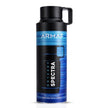 Armaf Odyssey Spectra Blu Eau de Parfum 200ml / 6.7 oz Spray For Unisex - New - Image 1