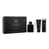 Armaf Club de Nuit Intense Eau de Parfum 100ml / 3.4 oz Spray For Men - Gift Set - Image 1