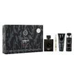 Armaf Lux Cdn Club de Nuit Urban Man Elixir Eau de Parfum 100ml / 3.4 oz Spray For Men - Gift Set - Image 1